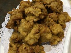 -黑石礁酒楼·海鲜(黑石礁店)