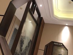 -钱塘宴(东站西子国际店)