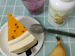 -小半有礼(天河南店)