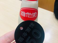 -福海面馆(阳曲店)