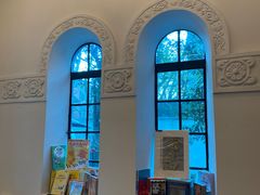 -思南书局·诗歌店