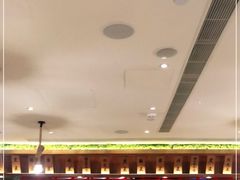 -豚王拉面(澳门银河店)