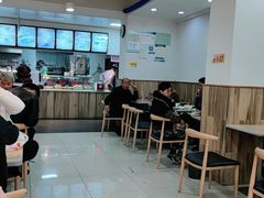 -隆盛园火勺馄饨面(兴工店)
