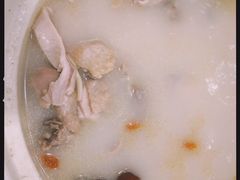 -廣順興(天明路店)