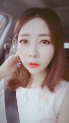 -简法造型·品牌形象店