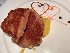 -太平馆西餐厅(北京路店)