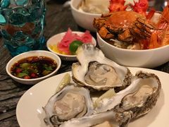 -长沙北辰洲际酒店-兰调全日餐厅