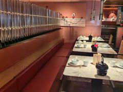-初蓉丨遇见新川菜(亲贤街荣耀店)