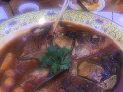-俭寨大盘鸡·缸子肉·小公鸡·新疆菜(云通店)