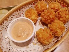 -必胜客(华邦银泰店)