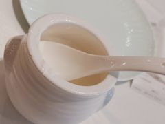 -巴音浩日娲·蒙餐(双林东路店)