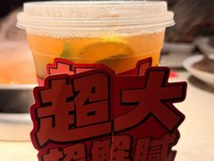 -小龙坎火锅(全球旗舰店)
