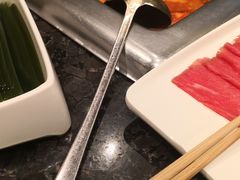 -海底捞火锅(龙岗星河COCO Park店)
