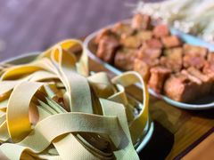 -香御和记涮牛肚(总店)