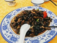 -东兴黄鳝饭店(江洲店)