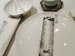 -黛瓦里巷(南京东路店)