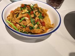 -回家吃饭·地道南昌菜(建德观总店)