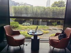 -木嘛working coffee(前海店)
