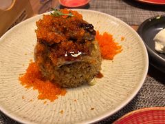 -满来寿喜烧(金虹桥店)