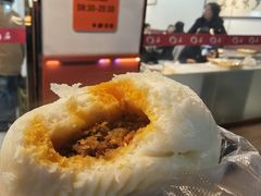 -石家包子(大学习巷店)