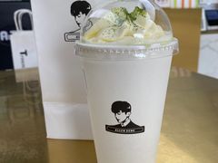 -TFIREROOM火社的茶(裕华万达店)