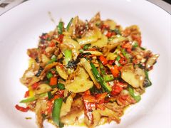 -大碗先生(高铁吾悦店)