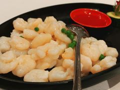 -上海1号私藏菜(静安店)