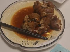 -陶缘一号·四季缘·老字号顺德菜·户外婚礼家宴(西滘店)