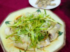 -隆都四季香饭店(碧海路店)