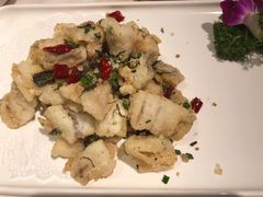 -小厨师·二十年沈家门小海鲜(百井坊巷店)