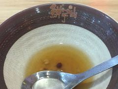 -鲜芋仙(宝地广场店)