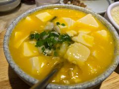 -弄堂里(西溪龙湖天街店)