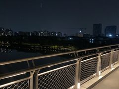 -新山亚明小厨