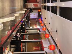 -火宫殿·湘菜小吃·商务宴请·生日聚会(东塘店)