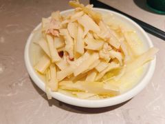 -松鹤楼·苏式汤面(虹桥天地店)