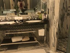 -上海外滩华尔道夫酒店