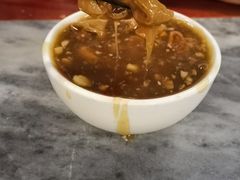 -天兴居(鲜鱼口街店)
