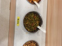 -蒙自源米线大王(普宁广场店)