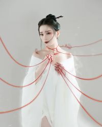 -盘子女人坊生日照·摄影馆(浦东店)