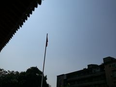 -八路军西安办事处纪念馆