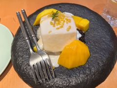 -simply thai天泰(美罗城店)