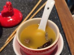 -王庄阿咪海鲜大排档(象园店)