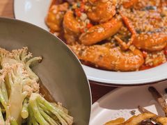 -湘拾(壹方北馆店)