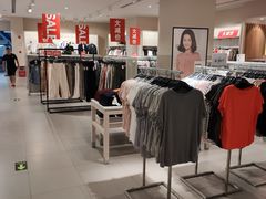 -H&M(星河城店)