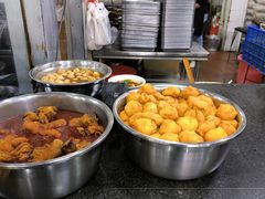 -西环肥仔螺蛳粉(总店)