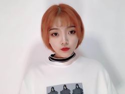 -西克造型美发连锁