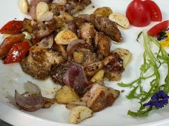 -得丘礼享谷·玉兰苑