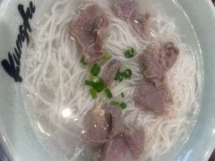 -真功夫(番禺剑桥郡店)