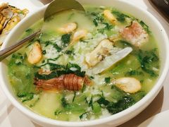 -宁海食府(大剧院店)