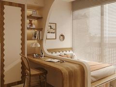 -住范儿家装·整体家装·装修设计